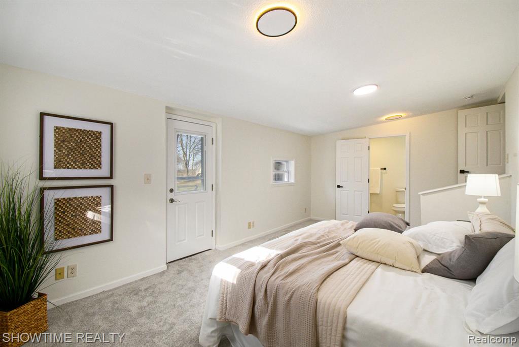 2055 SANDHILL Road, Mason, MI 48854 — Photo 13