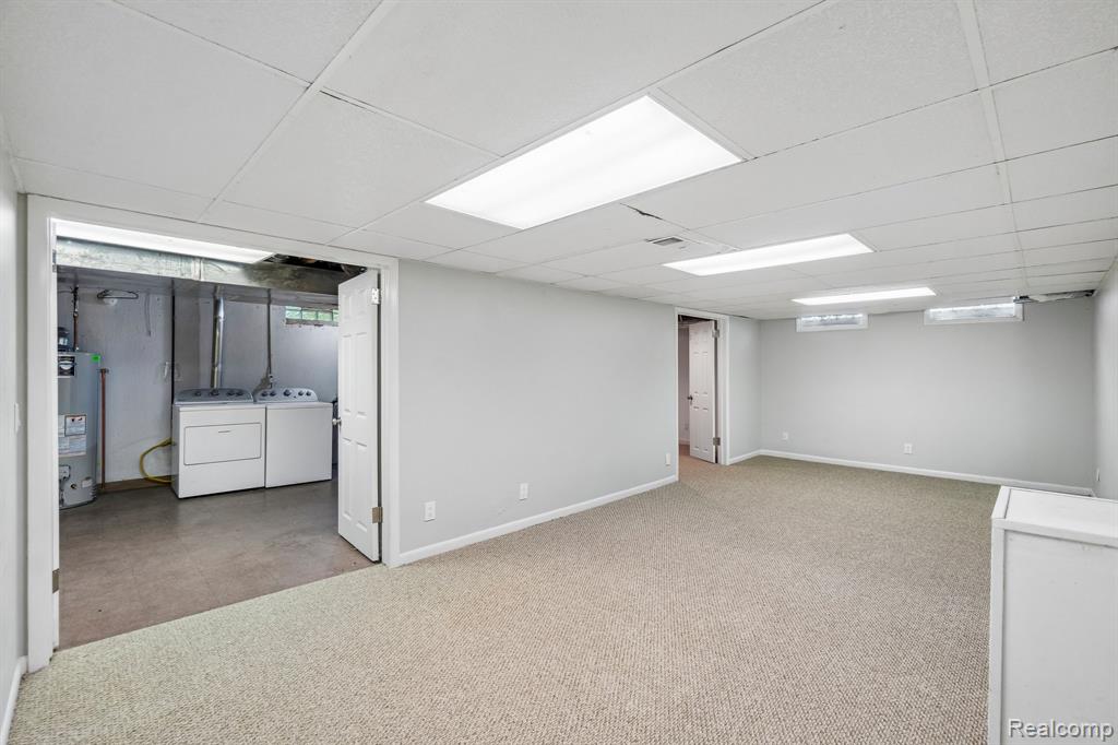 2675 Douglas Drive, Bloomfield Hills, MI 48304 — Photo 35