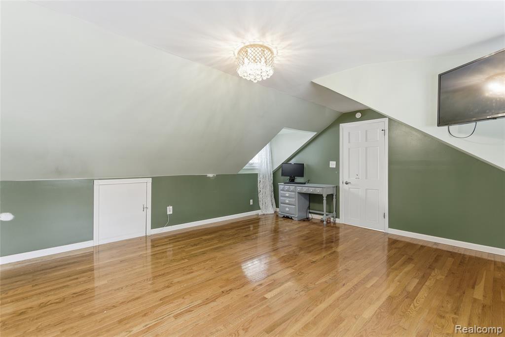 6290 Briggs Lake Drive, Brighton, MI 48116 — Photo 26