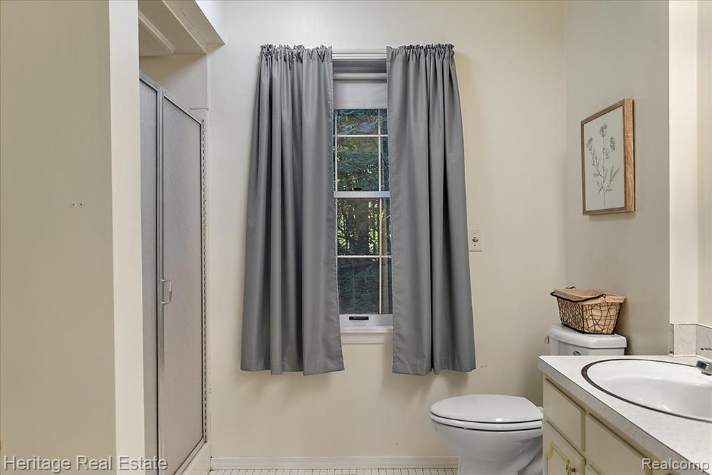 509 Riverview, Lawrence, MI 49064 — Photo 26