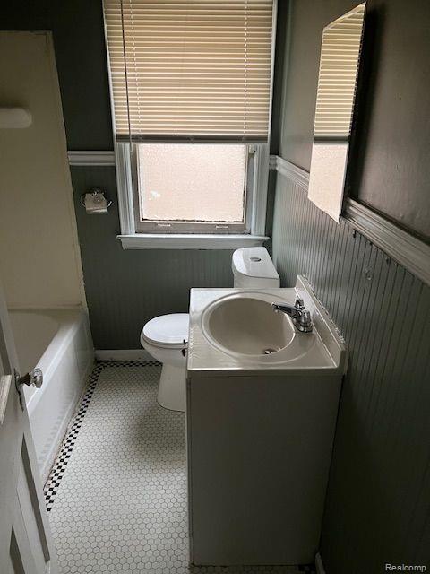 5298 MARSEILLES Street, Detroit, MI 48224 — Photo 7