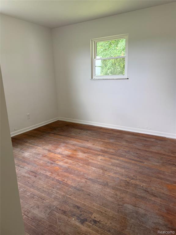 5395 Oak Grove Road, Howell, MI 48855 — Photo 12