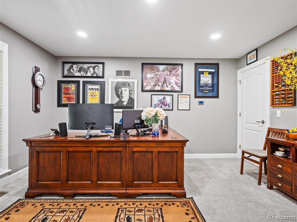 11285 Katrine Drive, Fenton, MI 48430 — Photo 31