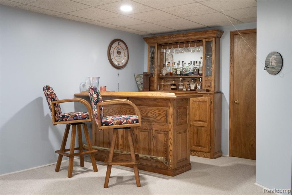 9904 CEDAR ISLAND Road, White Lake, MI — Photo 27