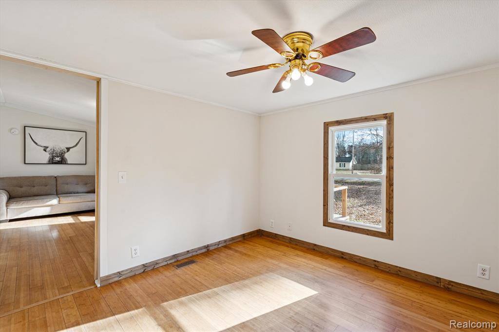 2170 W Sloan Road, Burt, MI 48417 — Photo 21