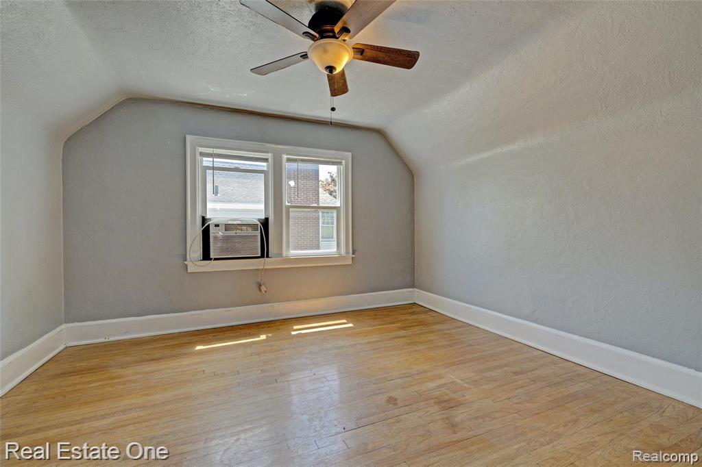 86 Marquette Street, Pontiac, MI 48342 — Photo 23