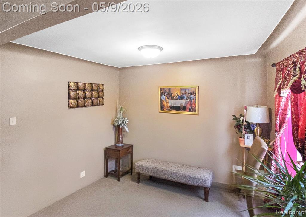 22449 Marine Avenue, Eastpointe, MI 48021 — Photo 3