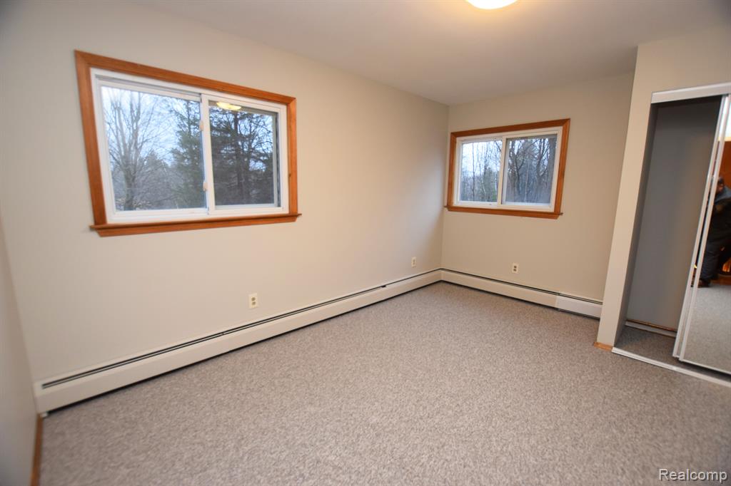 12600 BIRCH RUN Road, Birch Run, MI 48415 — Photo 9