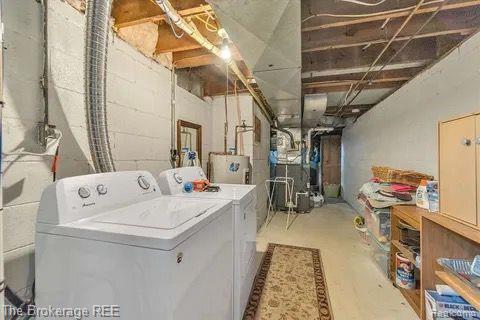 4334 GREGOR Street, Genesee, MI 48437 — Photo 21