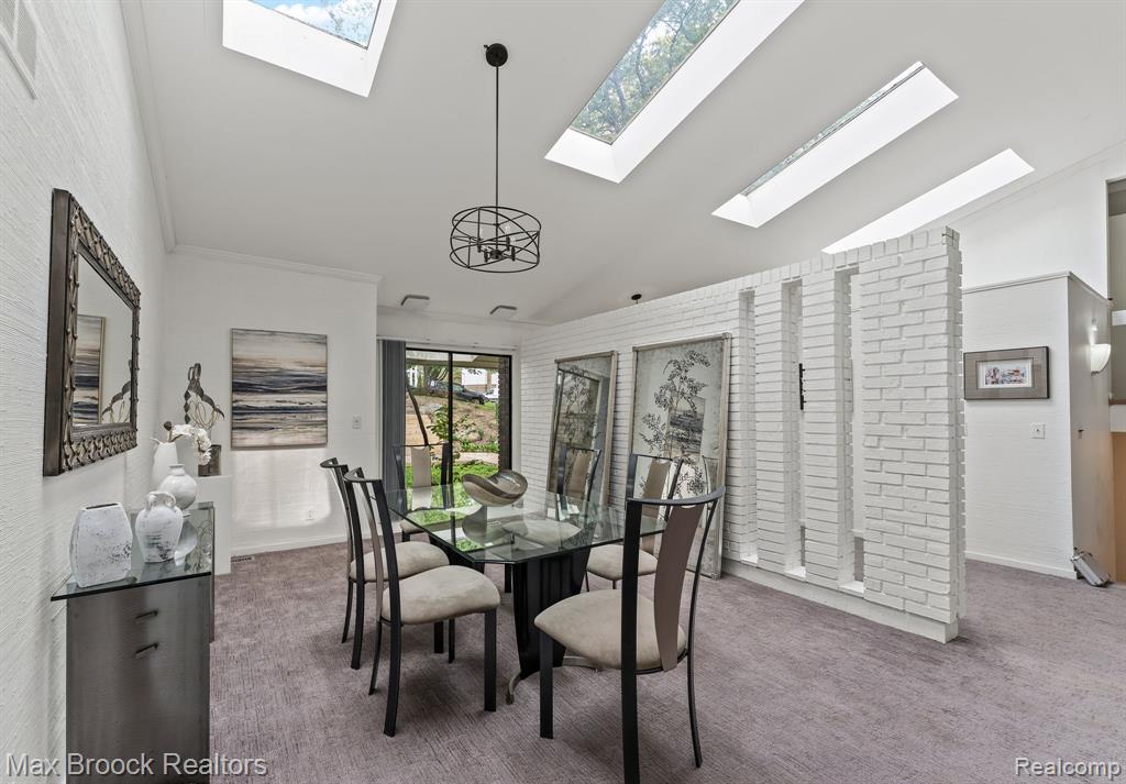 4355 Middleton Drive, Bloomfield Hills, MI 48302 — Photo 5
