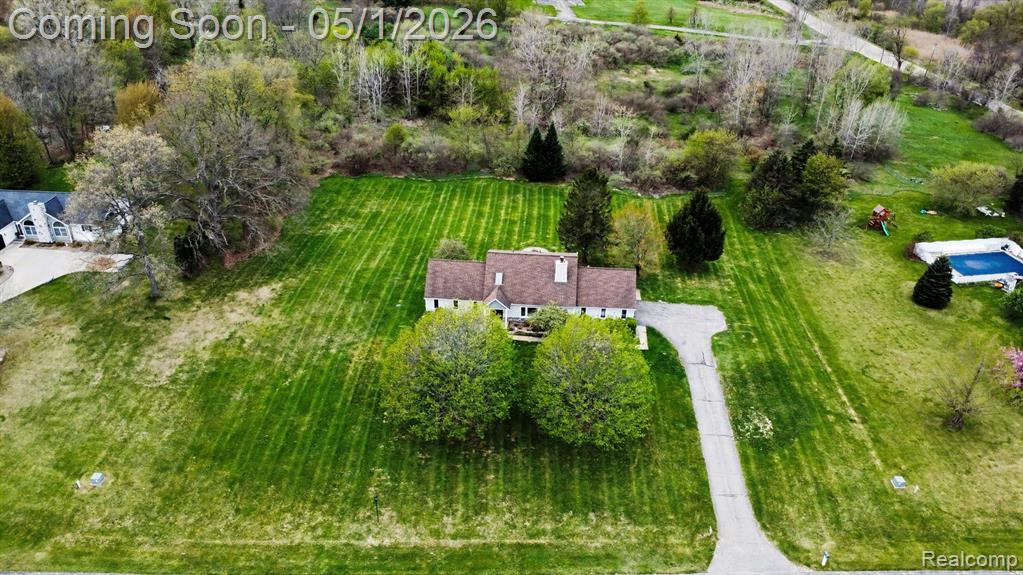 10741 W Braemar, Holly, MI 48442 — Photo 38