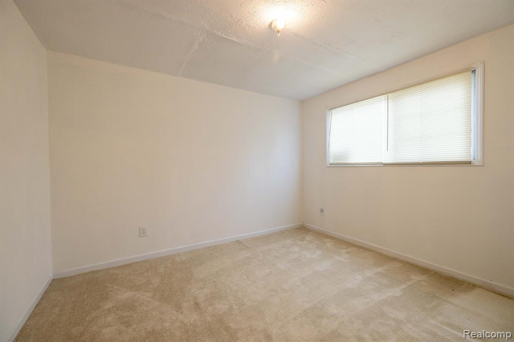 17419 WANDA Street, Highland Park, MI 48203 — Photo 8