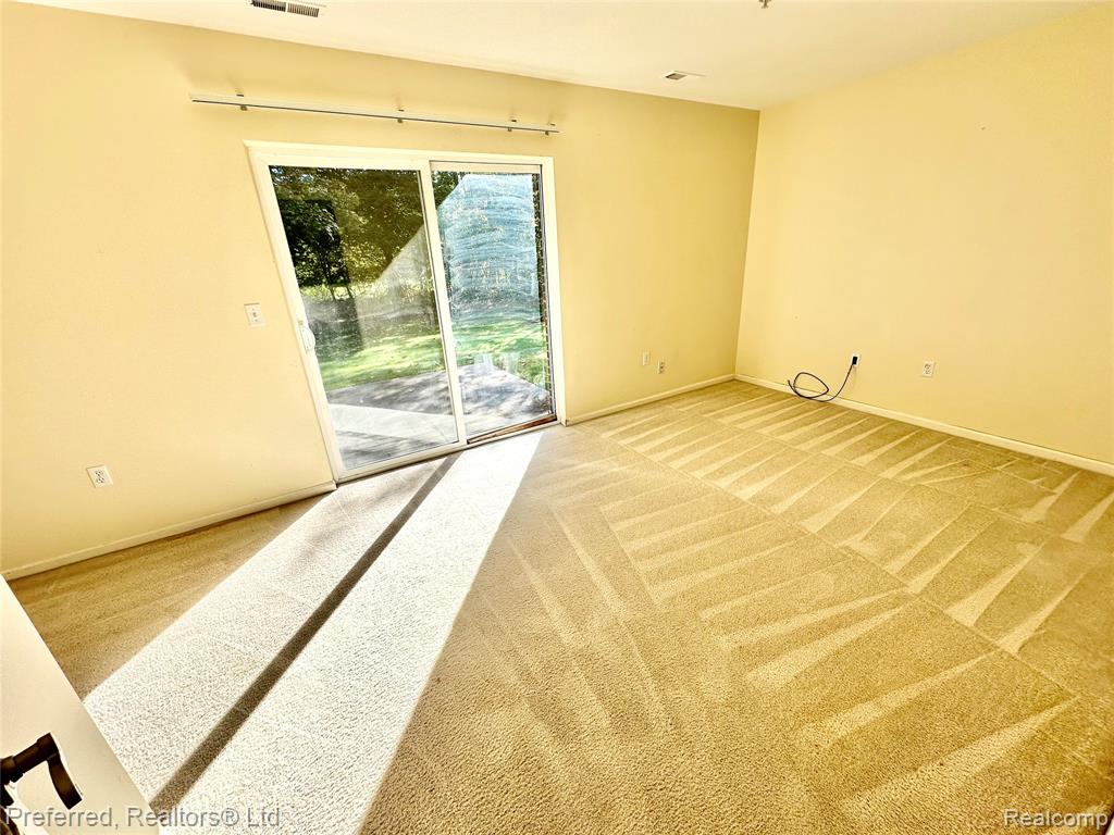 655 Cherry Orchard Road, Canton, MI 48188 — Photo 3