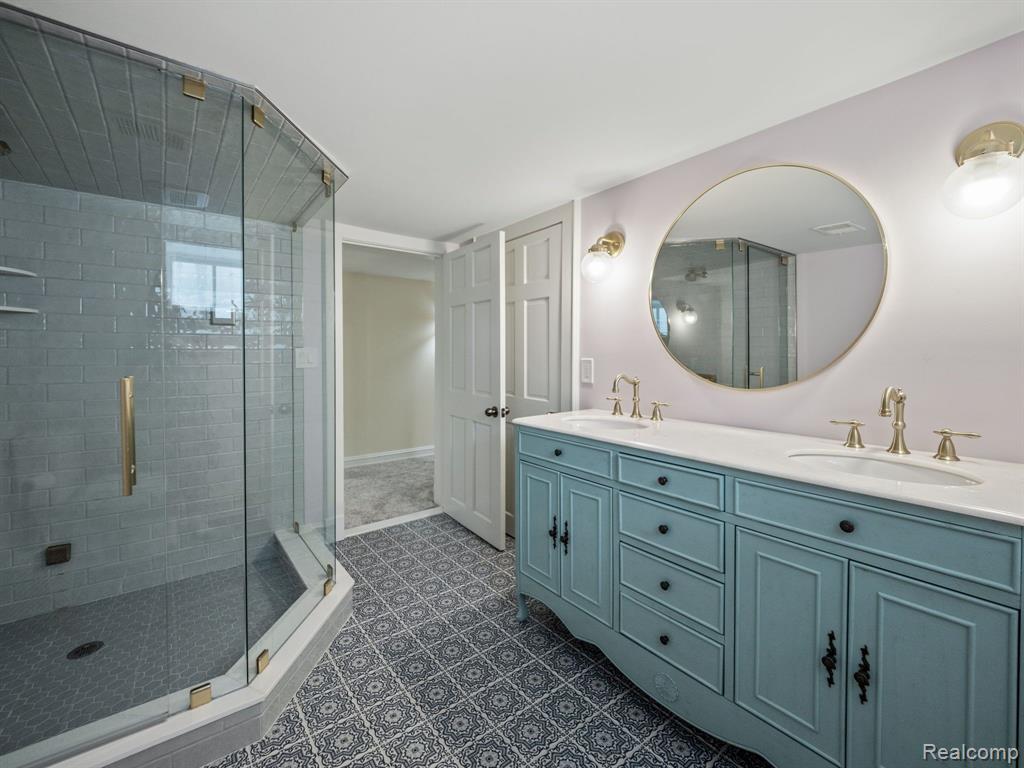 731 S BATES Street, Birmingham, MI 48009 — Photo 34