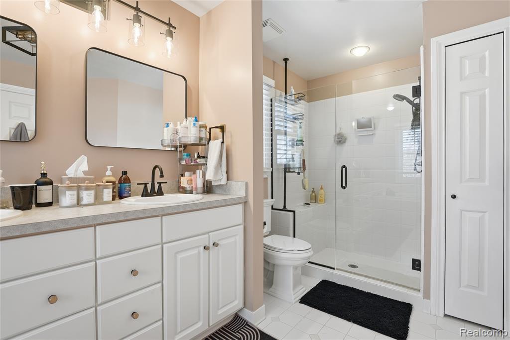 339 N Alice Avenue, Rochester, MI 48307 — Photo 18
