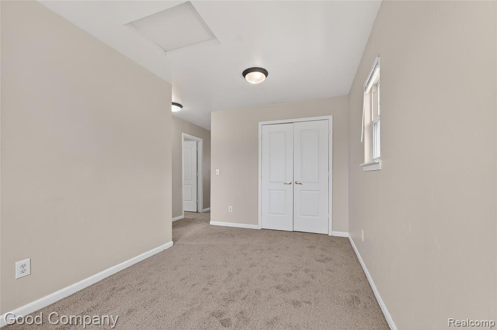 2470 Andrus Street, Hamtramck, MI 48212 — Photo 33