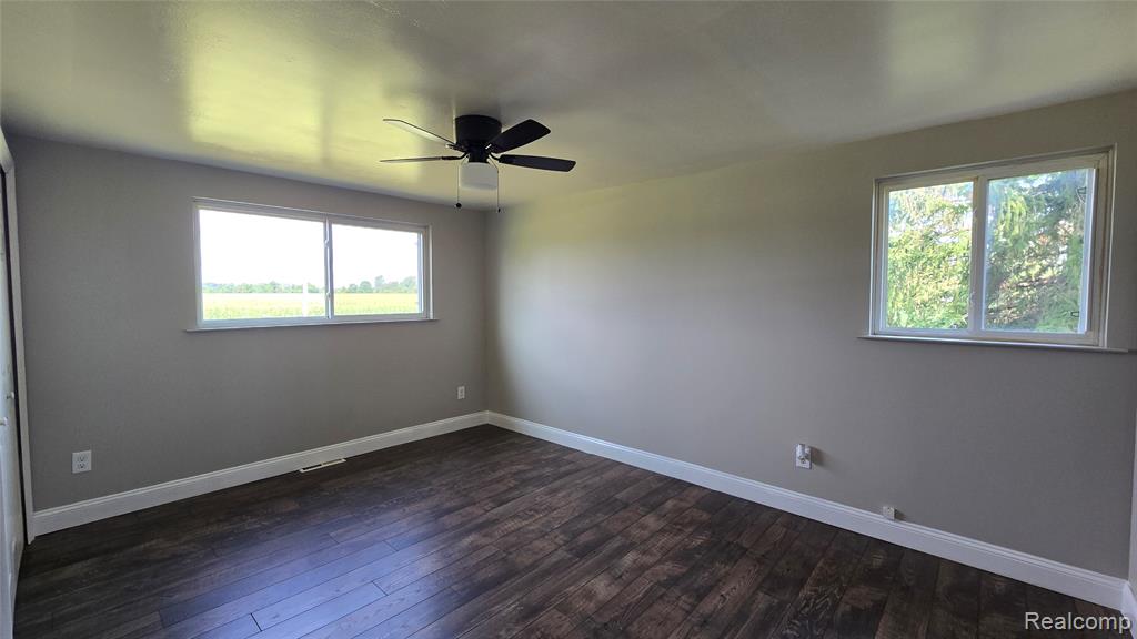 1695 Stoddard Road, Columbus, MI — Photo 17