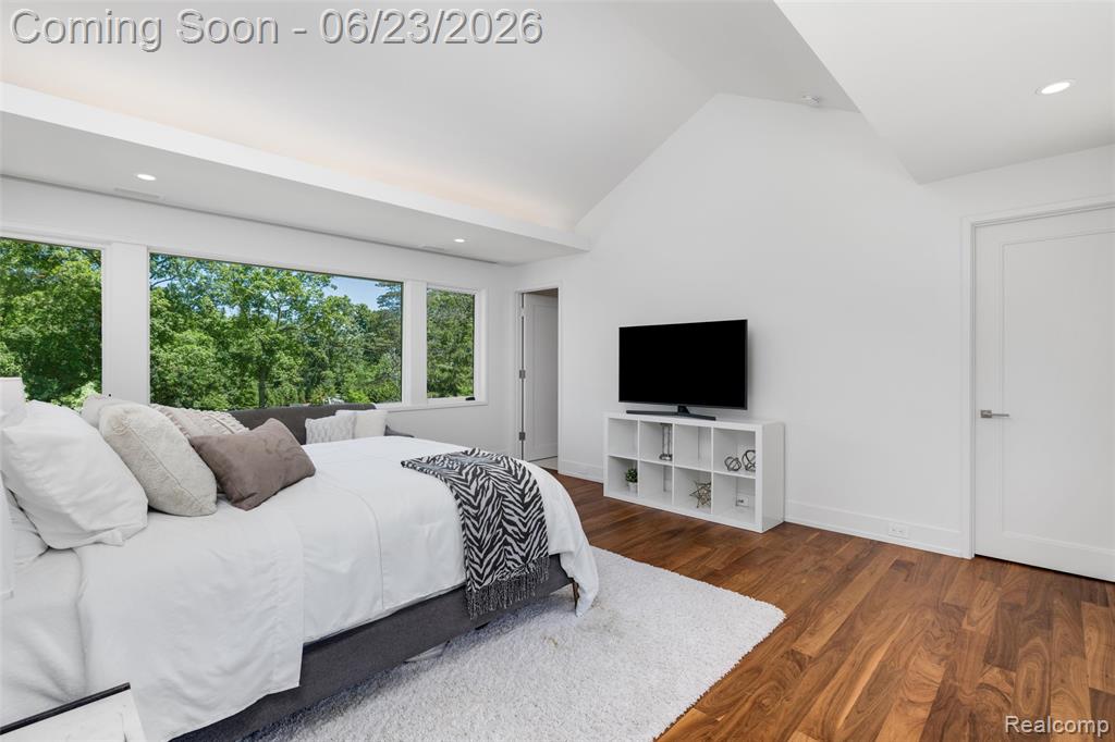 2700 Squirrel Road, Bloomfield Hills, MI 48304 — Photo 45