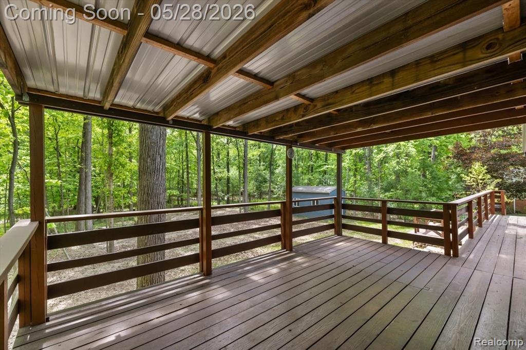 25136 Westmoreland Drive, Farmington, MI 48336 — Photo 16