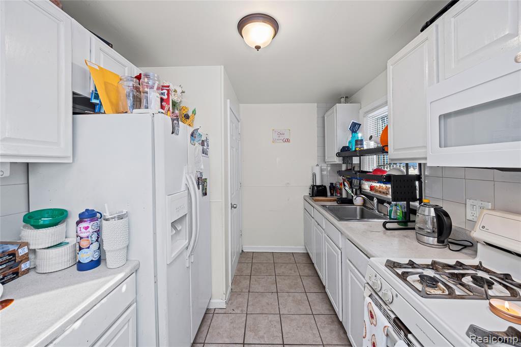 21857 Le Fever Avenue, Warren, MI 48091 — Photo 10