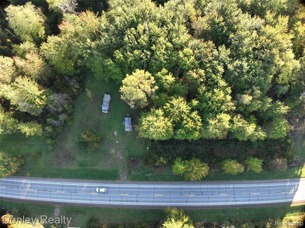 5690 Van Dyke Road, Cass City, MI 48726 — Photo 16