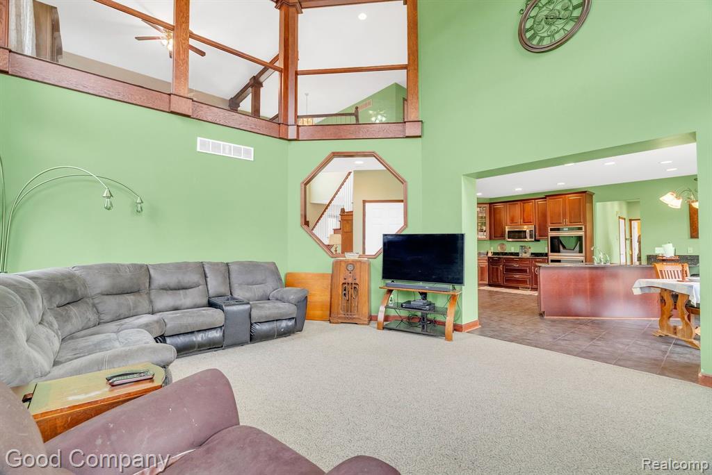 10700 LAMBS Road, Riley, MI — Photo 21