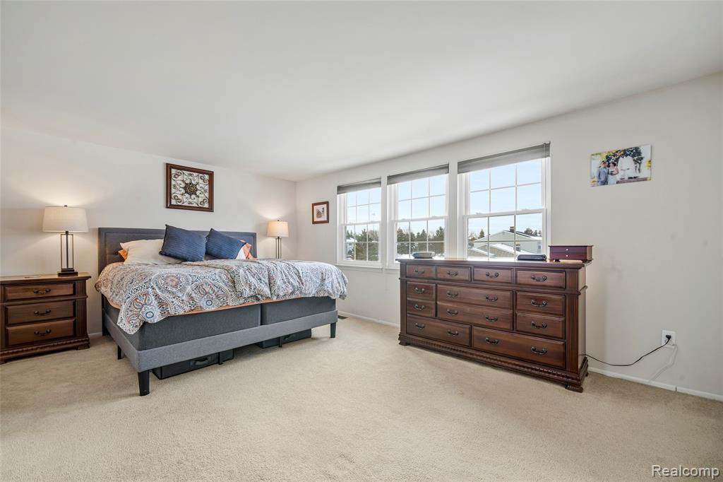 19347 Andover Court, Northville, MI 48167 — Photo 13