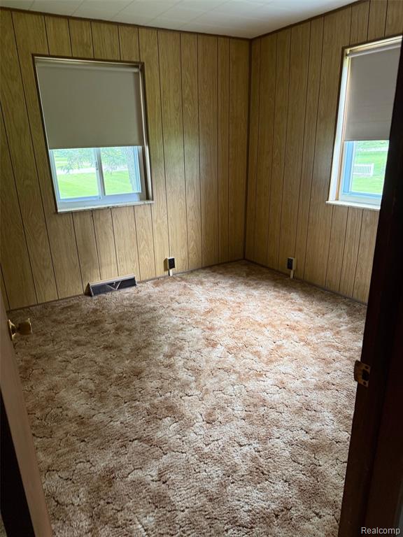 6600 Jefferson Road, North Branch, MI 48461 — Photo 7