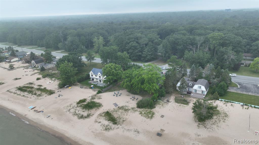 7562 N Us Highway 23 Highway N, Oscoda, MI 48750 — Photo 54