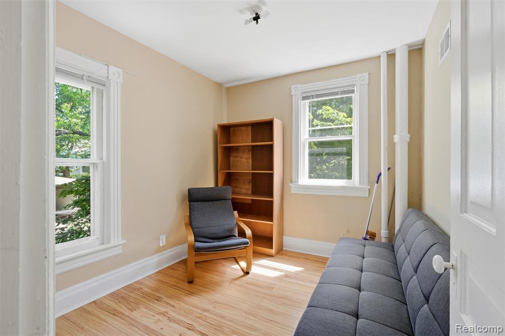 612 Spring Street, Ann Arbor, MI 48103 — Photo 18