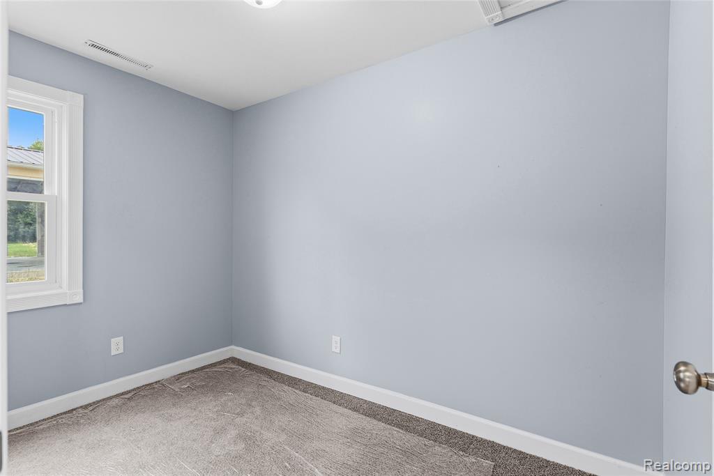 3241 E Frances Road, Clio, MI 48420 — Photo 18