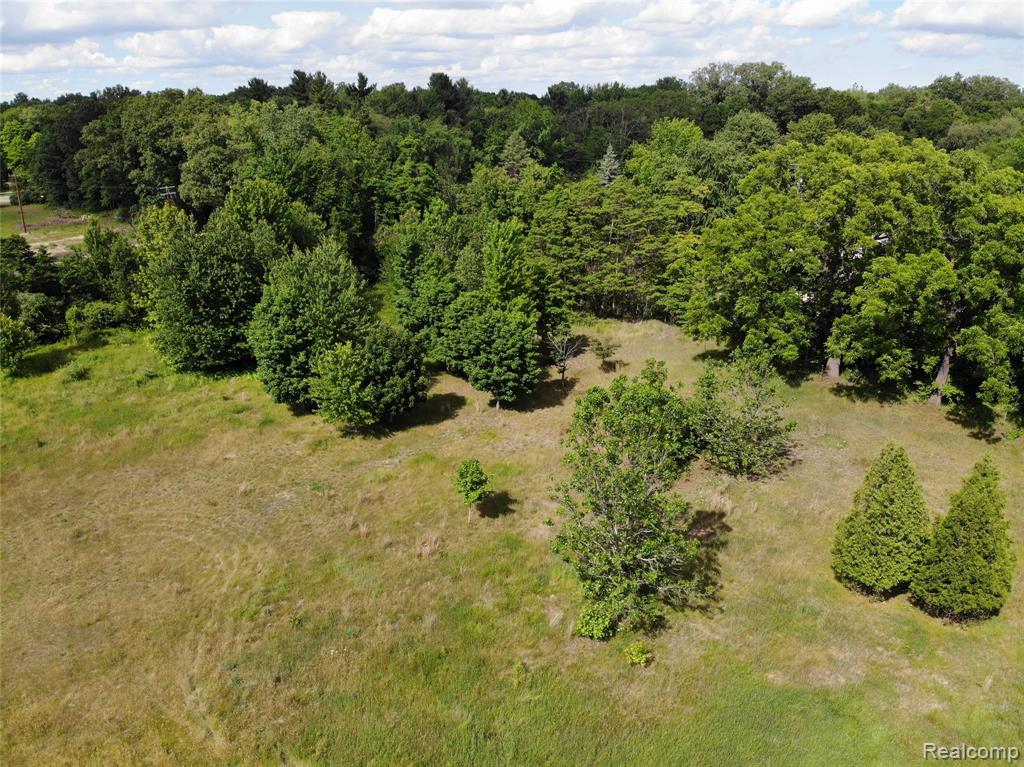 20826 Clark Road, Belleville, MI 48111 — Photo 2