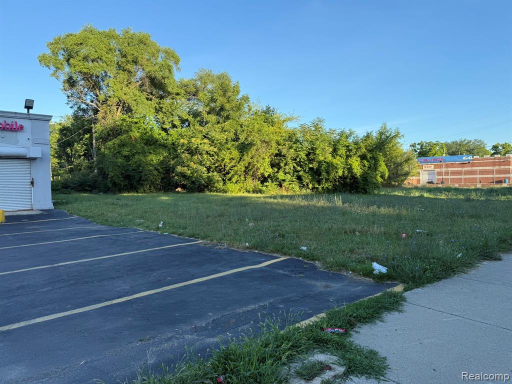 8115 Linwood Street, Detroit, MI 48206 — Photo 5