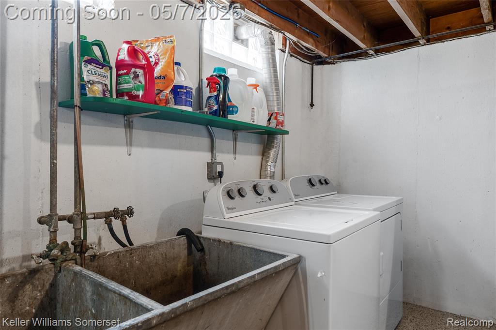 4320 Manor Avenue, Royal Oak, MI 48073 — Photo 25