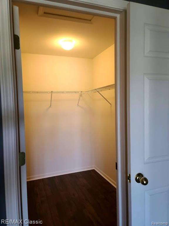 30018 HERITAGE Parkway, Warren, MI 48092 — Photo 18