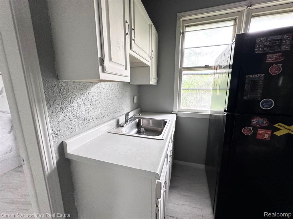 5788 Lawndale Street, Detroit, MI 48210 — Photo 9