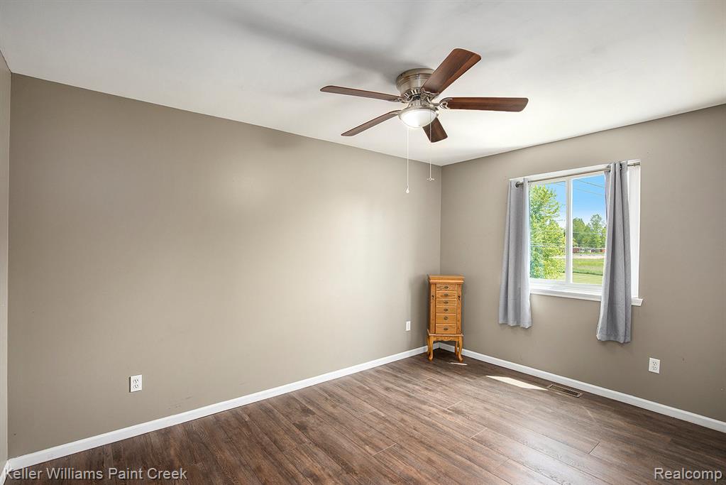 3993 Single Tree Circle, Dryden, MI 48428 — Photo 21