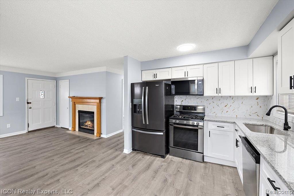6306 GILMAN Street, Garden City, MI — Photo 18