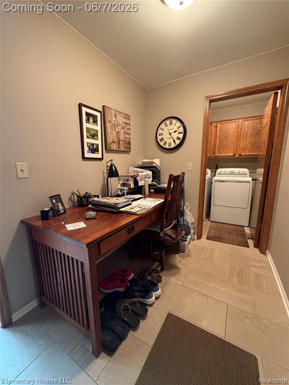 49459 Tarrytown Court, Utica, MI 48315 — Photo 13