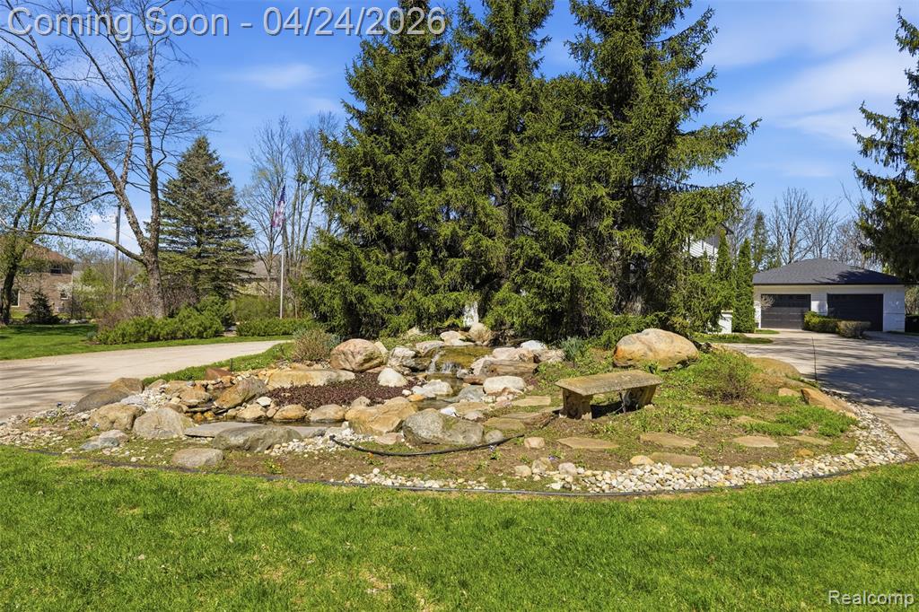 46790 W 11 Mile Road, Novi, MI — Photo 51