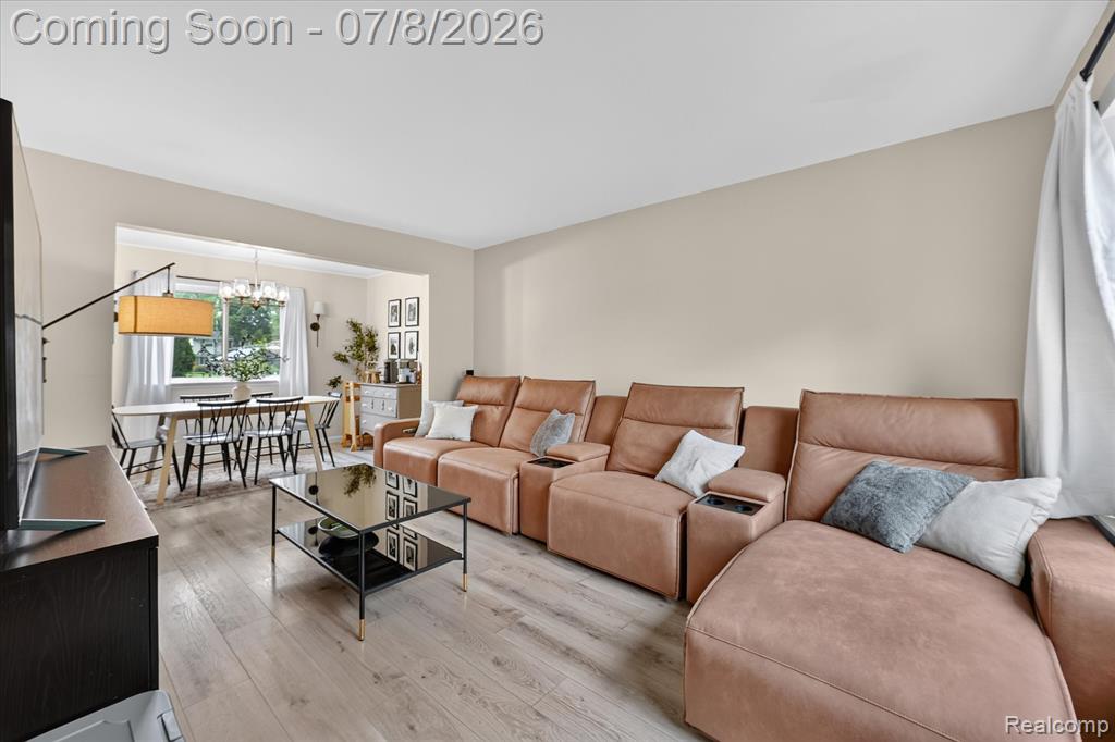 53962 Kirk Court, New Baltimore, MI 48047 — Photo 10