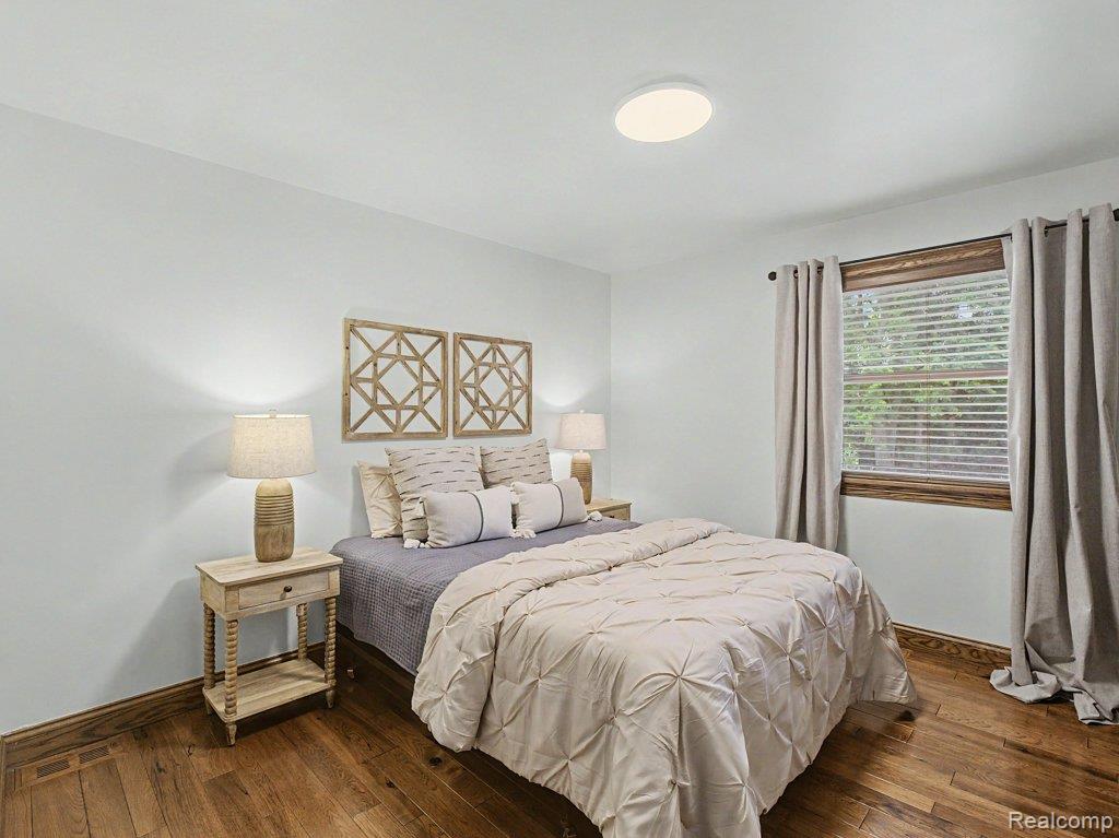1010 Genesee Drive, Royal Oak, MI 48073 — Photo 47