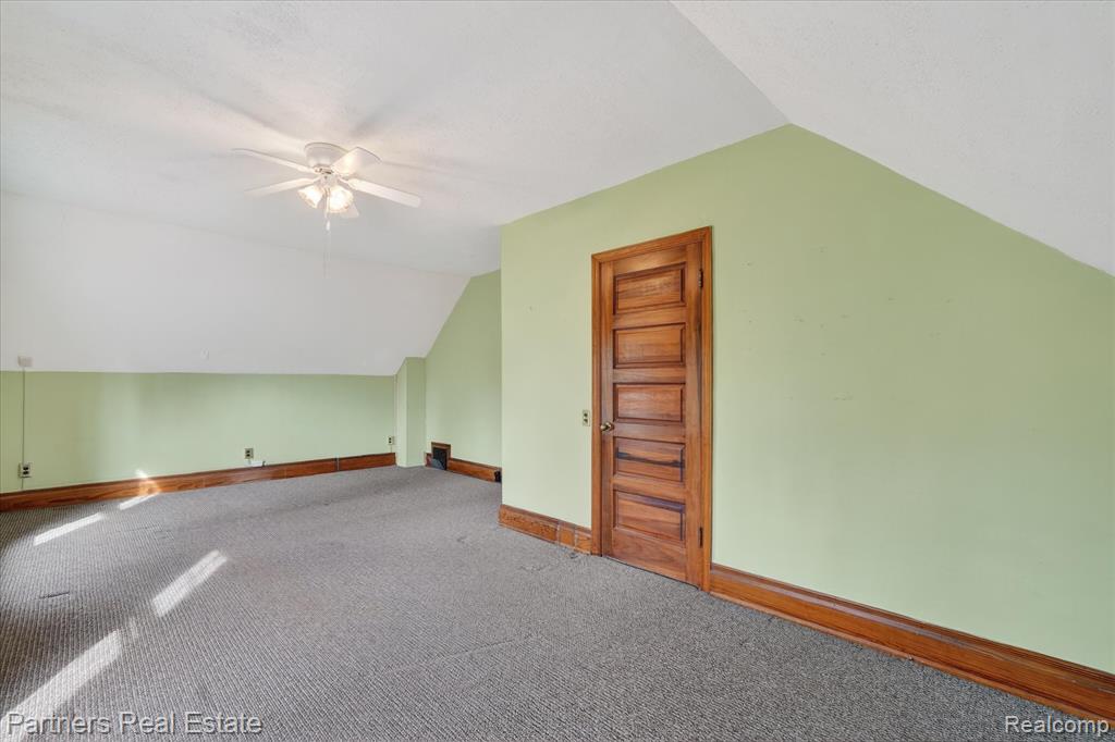 415 W Sibley Street, Howell, MI 48843 — Photo 30