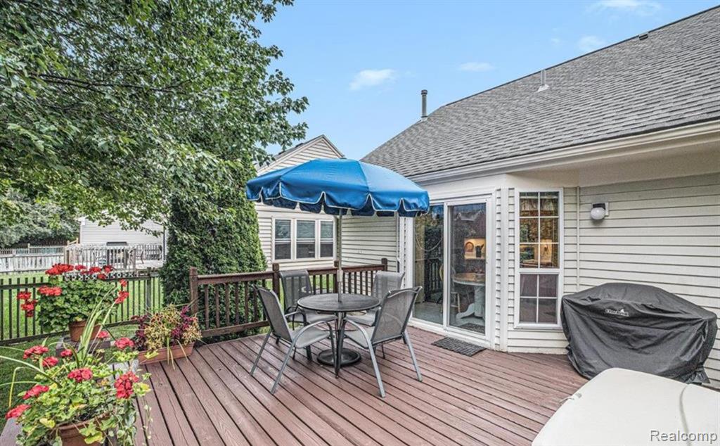 3104 Turnberry Lane, Ann Arbor, MI 48108 — Photo 24