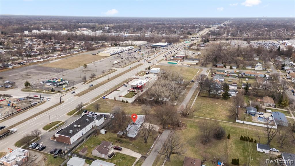 8210 Westpoint Street, Taylor, MI 48180 — Photo 55
