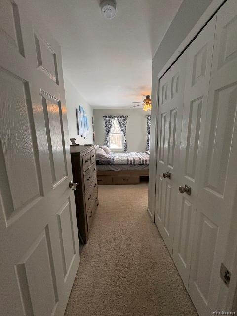 13757 Bridgewater Court, South Lyon, MI 48178 — Photo 27