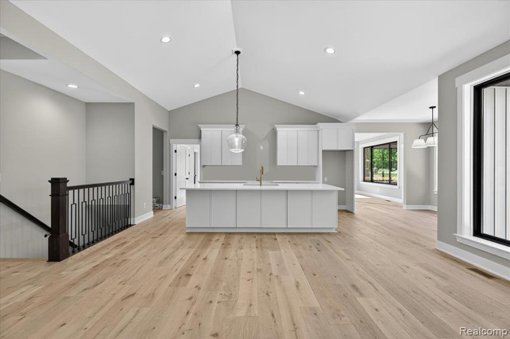 5005 Metamora Ridge, Metamora, MI 48455 — Photo 8