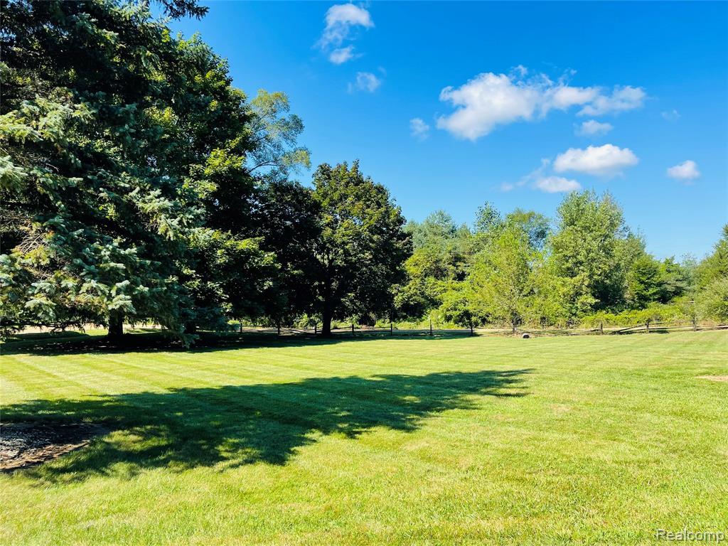 7251 Vanderploeg Lane, Imlay City, MI 48444 — Photo 3