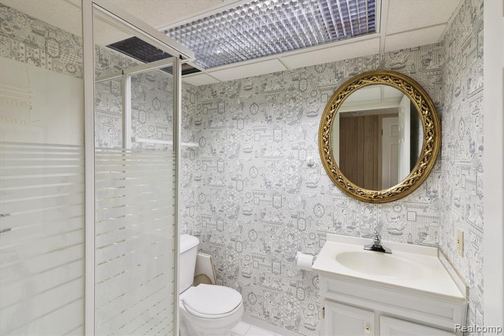 39568 Dun Rovin Drive, Northville, MI 48168 — Photo 35
