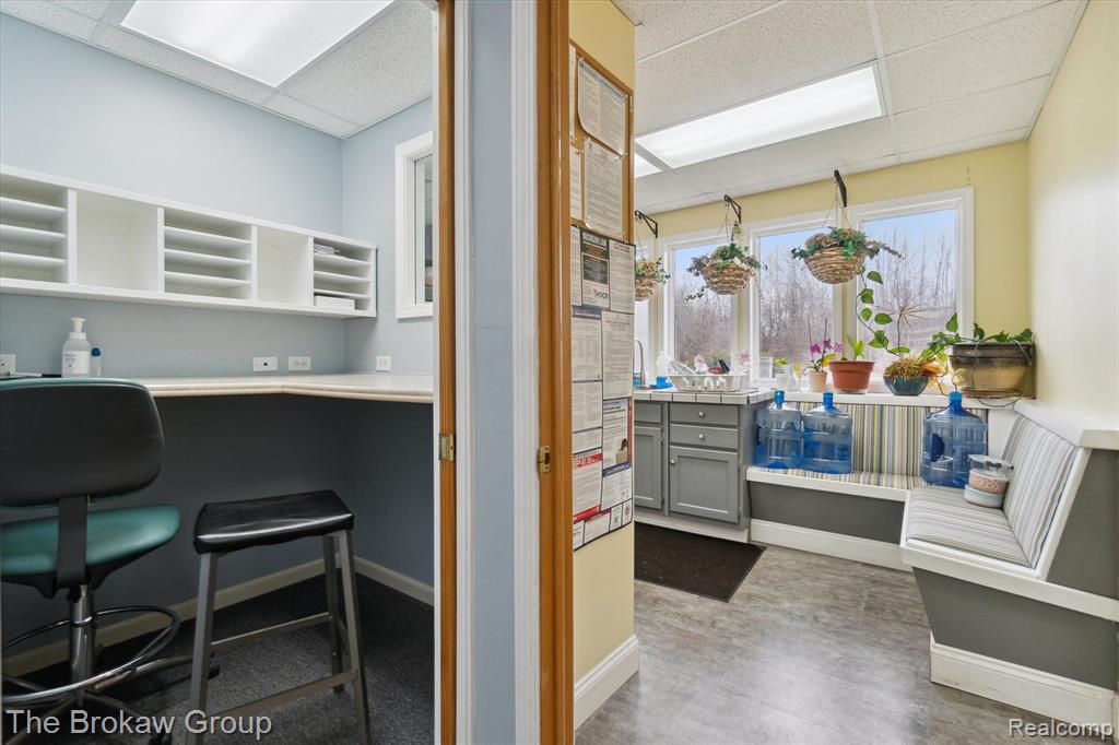 4212 LENNON Road, Flint, MI 48507 — Photo 30